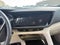2021 Buick Envision AWD 4dr Avenir