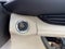 2021 Buick Envision AWD 4dr Avenir