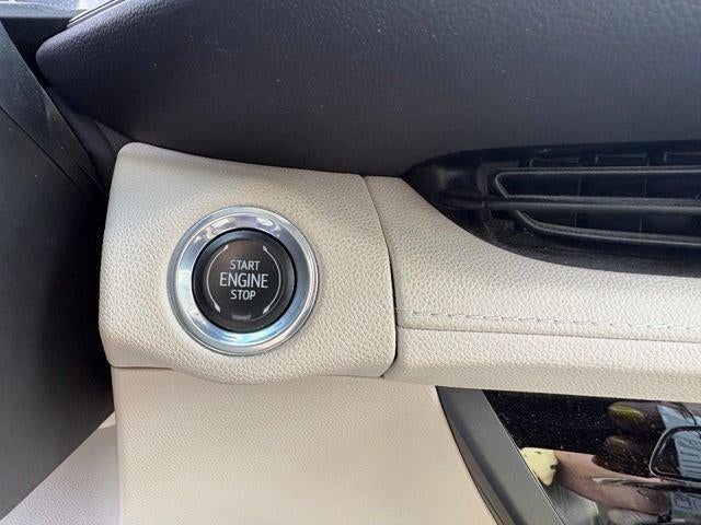 2021 Buick Envision AWD 4dr Avenir