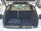 2021 Buick Envision AWD 4dr Avenir