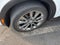 2021 Buick Envision AWD 4dr Avenir