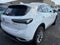 2021 Buick Envision AWD 4dr Avenir