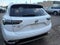 2021 Buick Envision AWD 4dr Avenir