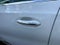 2021 Buick Envision AWD 4dr Avenir