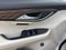 2021 Buick Envision AWD 4dr Avenir