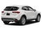 2021 Buick Envision AWD 4dr Avenir