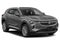 2021 Buick Envision AWD 4dr Avenir