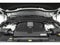 2018 Land Rover Range Rover V8 Supercharged LWB