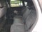 2022 Mercedes-Benz GLA GLA 250 4MATIC® SUV
