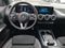 2022 Mercedes-Benz GLA GLA 250 4MATIC® SUV
