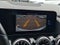 2022 Mercedes-Benz GLA GLA 250 4MATIC® SUV
