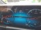 2022 Mercedes-Benz GLA GLA 250 4MATIC® SUV