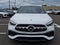 2022 Mercedes-Benz GLA GLA 250 4MATIC® SUV