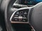 2022 Mercedes-Benz GLA GLA 250 4MATIC® SUV
