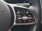 2022 Mercedes-Benz GLA GLA 250 4MATIC® SUV