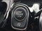 2022 Mercedes-Benz GLA GLA 250 4MATIC® SUV