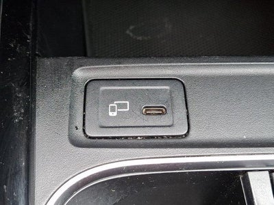 2022 Mercedes-Benz GLA GLA 250 4MATIC® SUV
