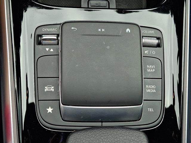 2022 Mercedes-Benz GLA GLA 250 4MATIC® SUV
