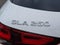 2022 Mercedes-Benz GLA GLA 250 4MATIC® SUV