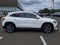 2022 Mercedes-Benz GLA GLA 250 4MATIC® SUV