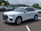2020 Audi Q3 Premium Plus 45 TFSI quattro