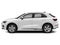 2020 Audi Q3 Premium Plus 45 TFSI quattro