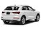 2020 Audi Q3 Premium Plus 45 TFSI quattro
