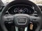 2025 Audi Q3 S line Premium 45 TFSI quattro
