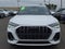 2025 Audi Q3 S line Premium 45 TFSI quattro