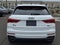 2025 Audi Q3 S line Premium 45 TFSI quattro
