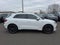 2025 Audi Q3 S line Premium 45 TFSI quattro