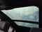 2025 Audi Q3 S line Premium 45 TFSI quattro