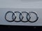 2025 Audi Q3 S line Premium 45 TFSI quattro