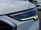 2025 Audi Q3 S line Premium 45 TFSI quattro