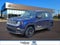 2018 Jeep Renegade Sport 4x4