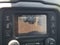 2018 Jeep Renegade Sport 4x4