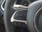 2018 Jeep Renegade Sport 4x4