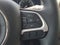 2018 Jeep Renegade Sport 4x4