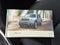 2018 Jeep Renegade Sport 4x4