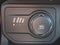 2018 Jeep Renegade Sport 4x4