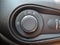 2018 Jeep Renegade Sport 4x4