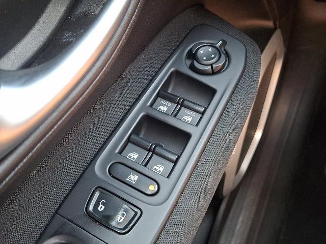 2018 Jeep Renegade Sport 4x4