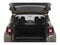 2018 Jeep Renegade Altitude 4x4
