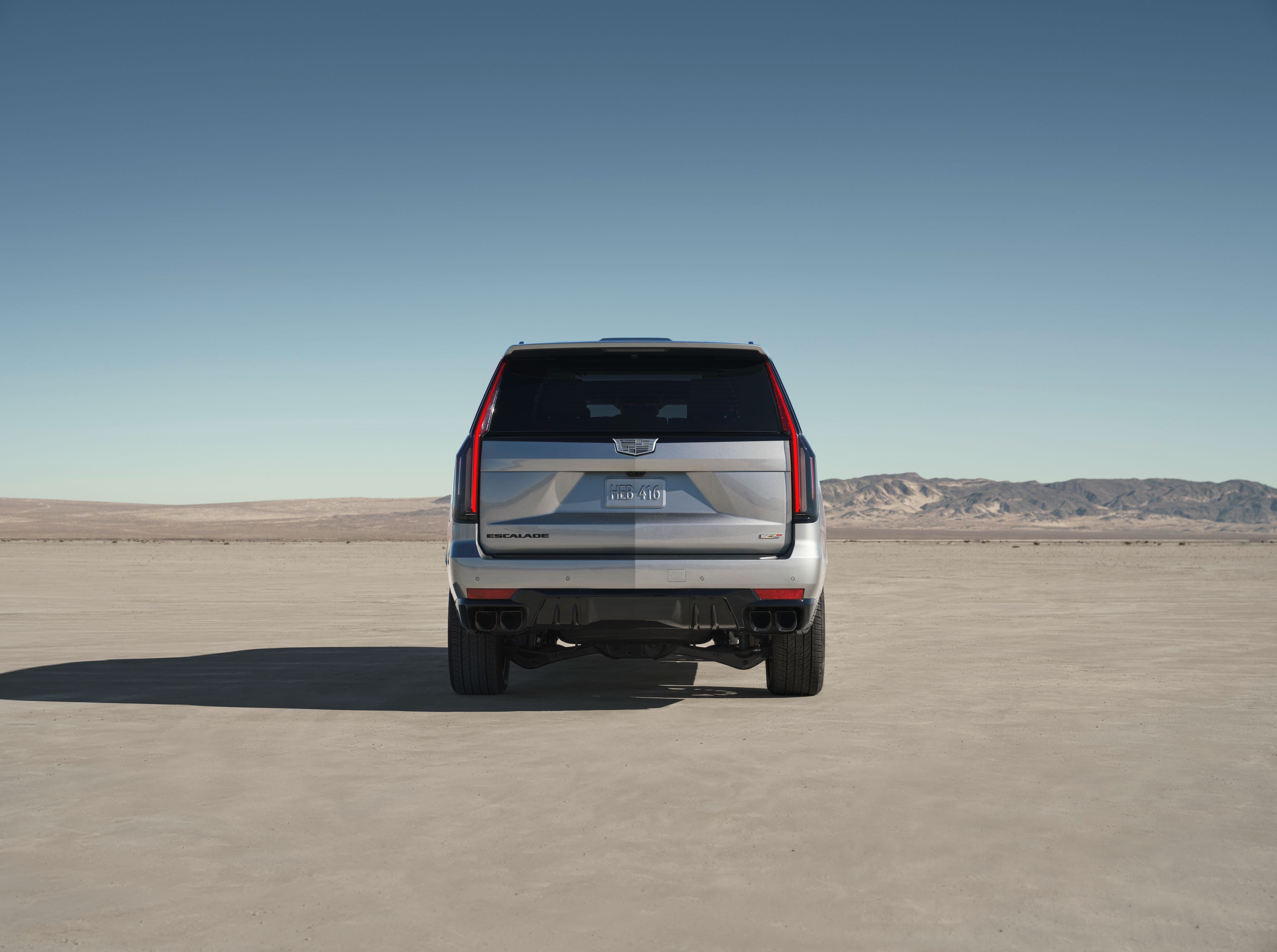 Faulkner Cadillac Trevose in TREVOSE PA