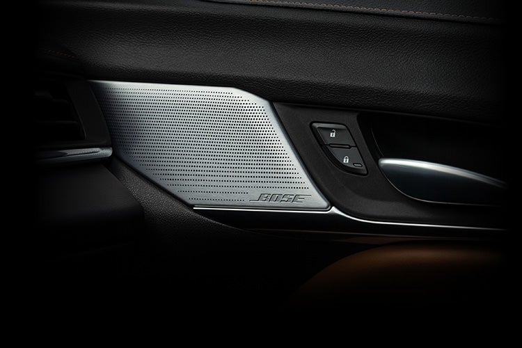 Faulkner Cadillac Trevose