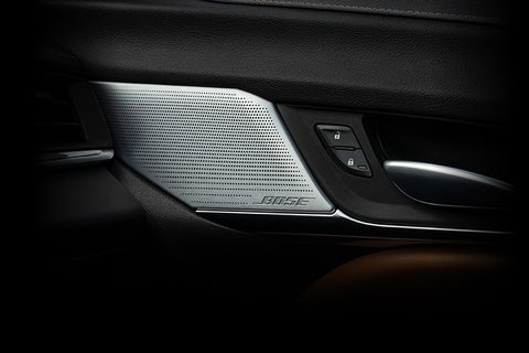 Faulkner Cadillac Trevose