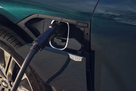 Faulkner Cadillac Trevose in TREVOSE PA