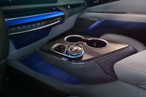  Faulkner Cadillac Trevose in TREVOSE PA