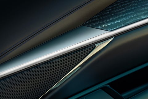 Faulkner Cadillac Trevose in TREVOSE PA