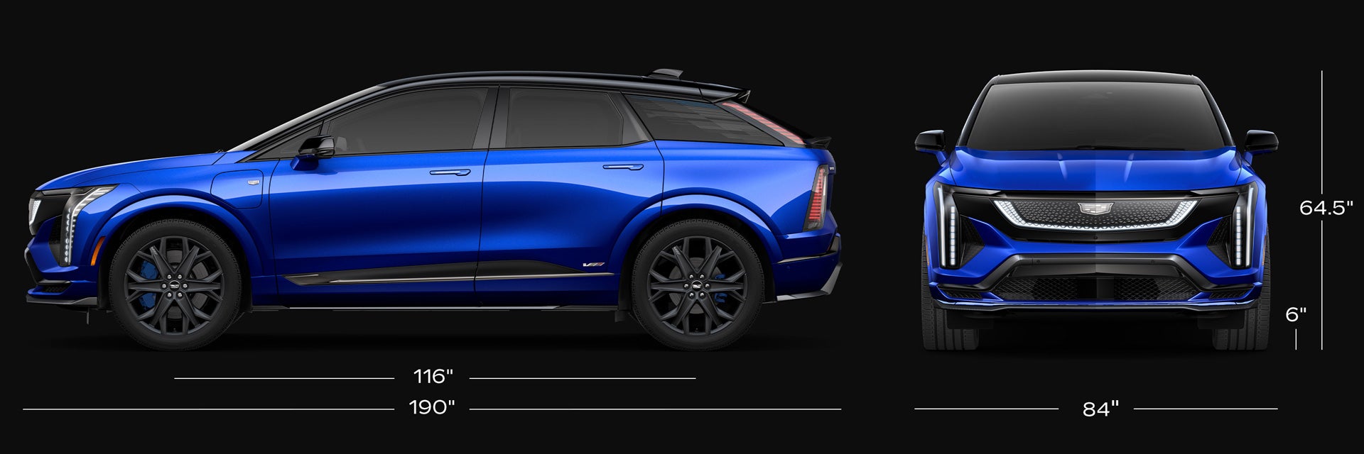 Faulkner Cadillac Trevose in TREVOSE PA